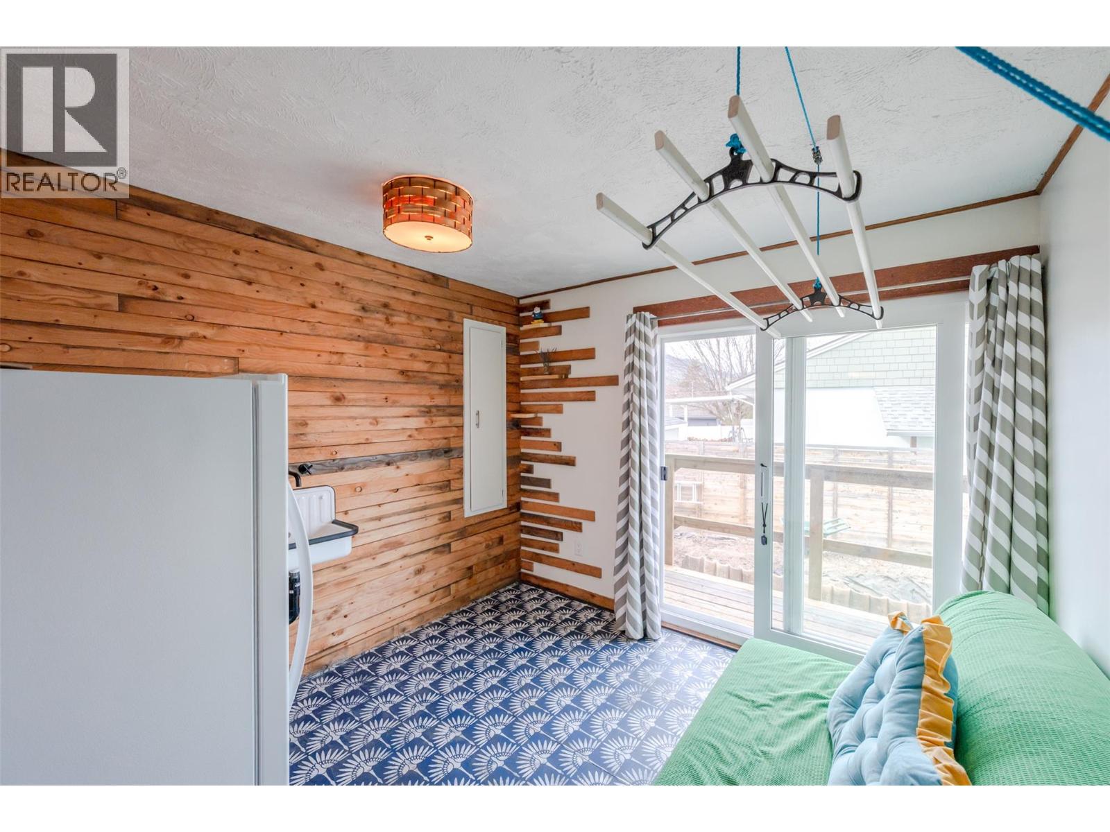 100 HUTH Avenue Penticton Photo 39