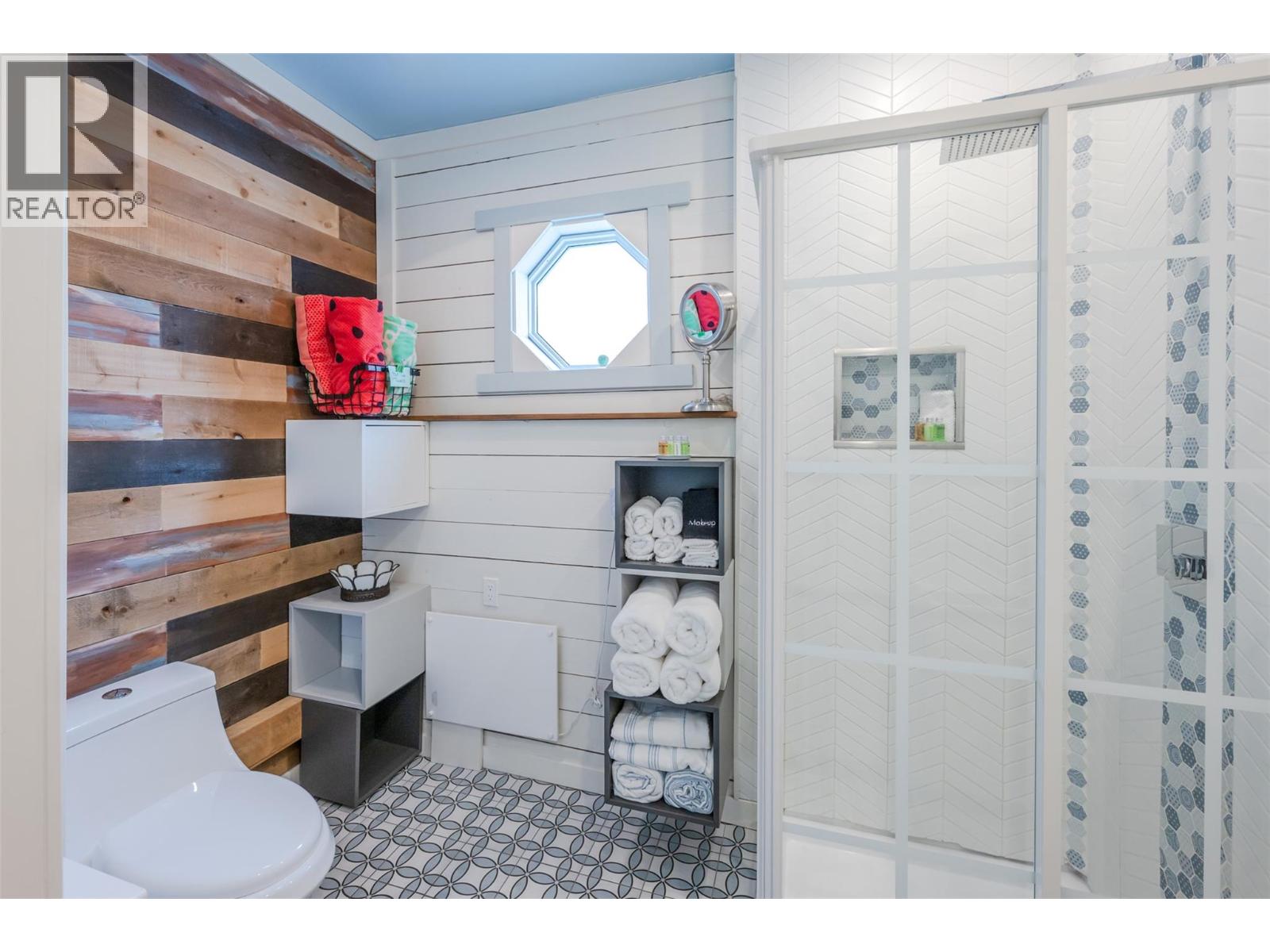 100 HUTH Avenue Penticton Photo 64