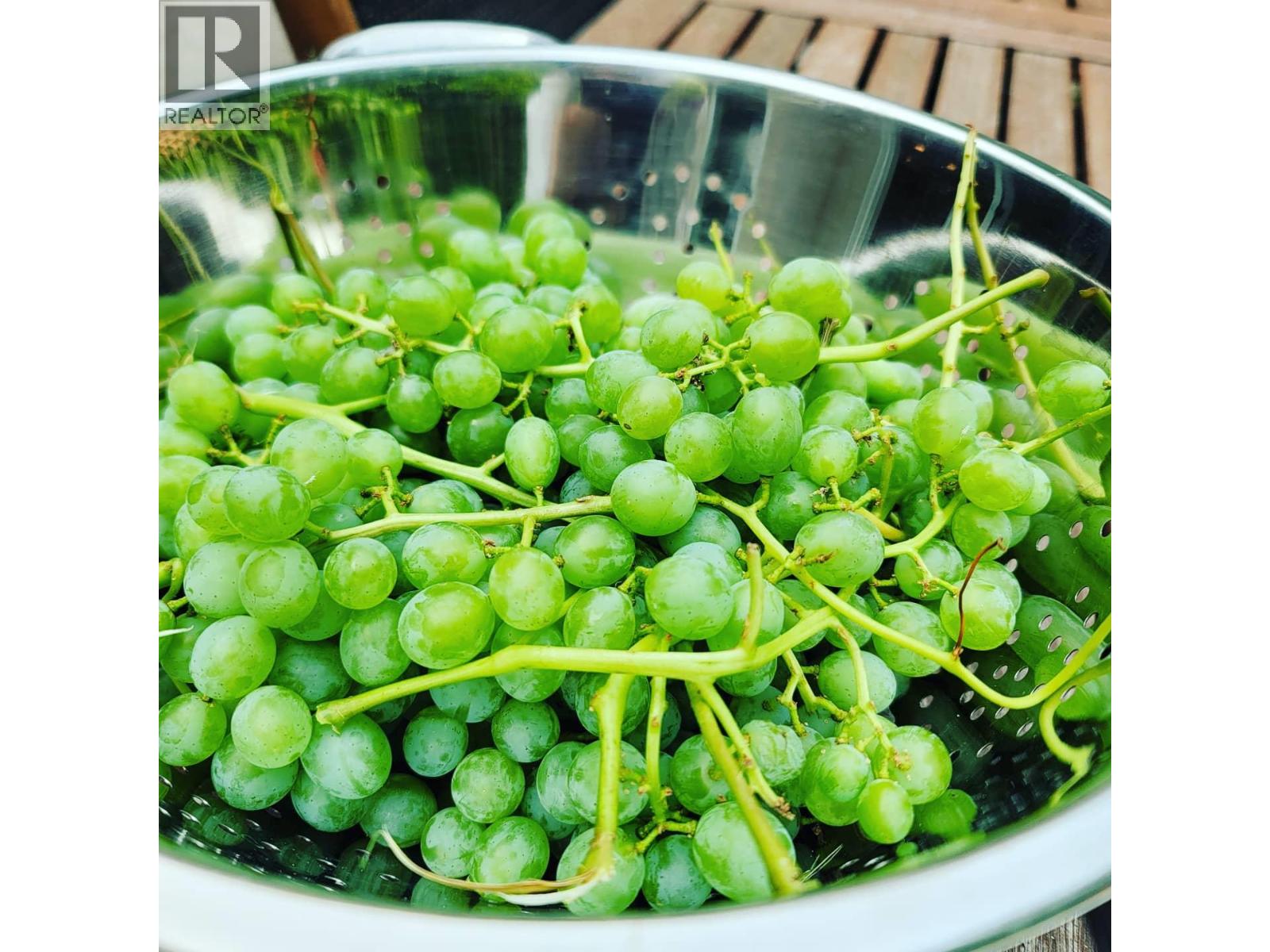 2321 Lillooet Crescent, Kelowna, British Columbia  V1V 1T1 - Photo 22 - 10383726