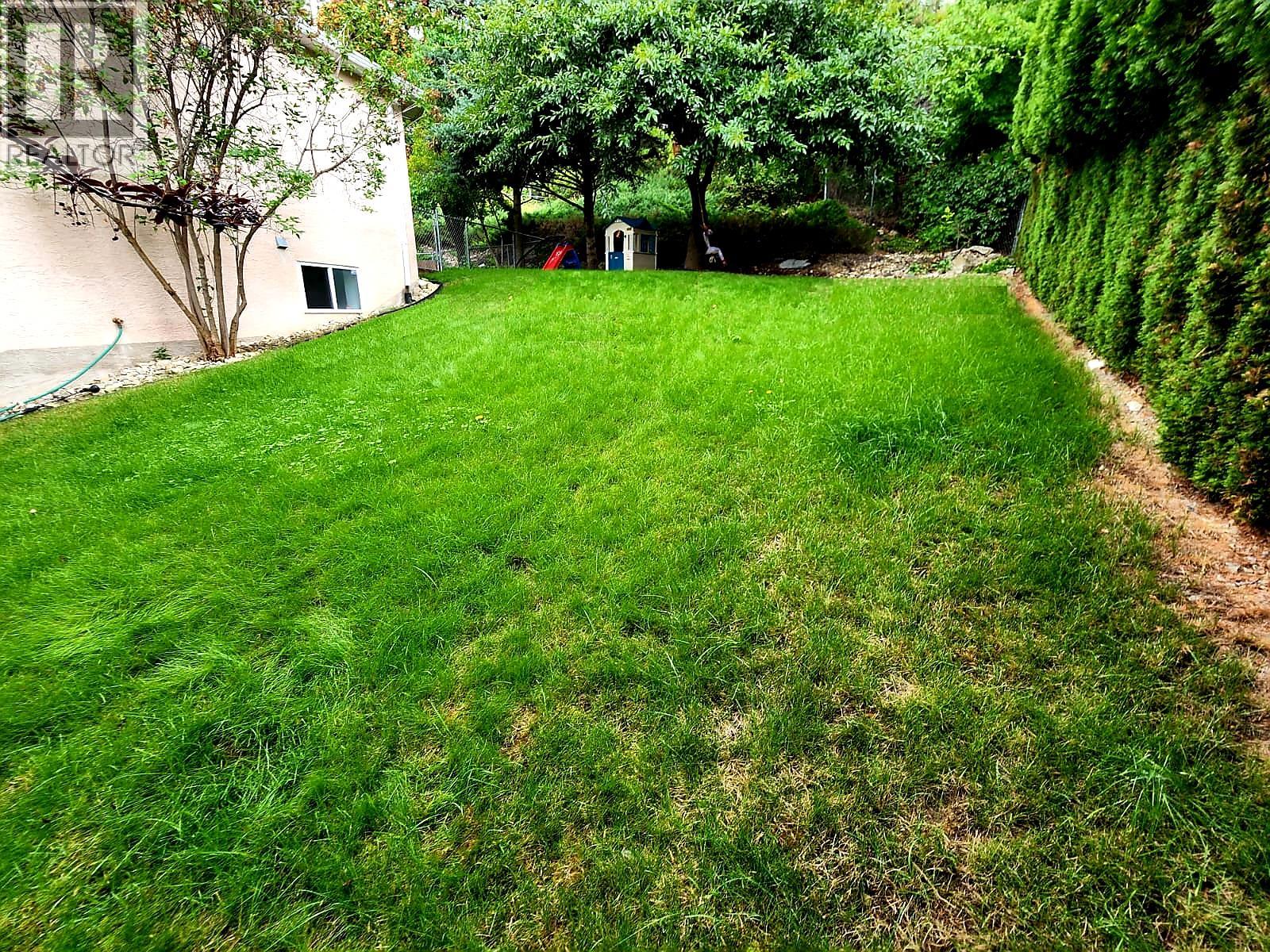 2321 Lillooet Crescent, Kelowna, British Columbia  V1V 1T1 - Photo 27 - 10383726