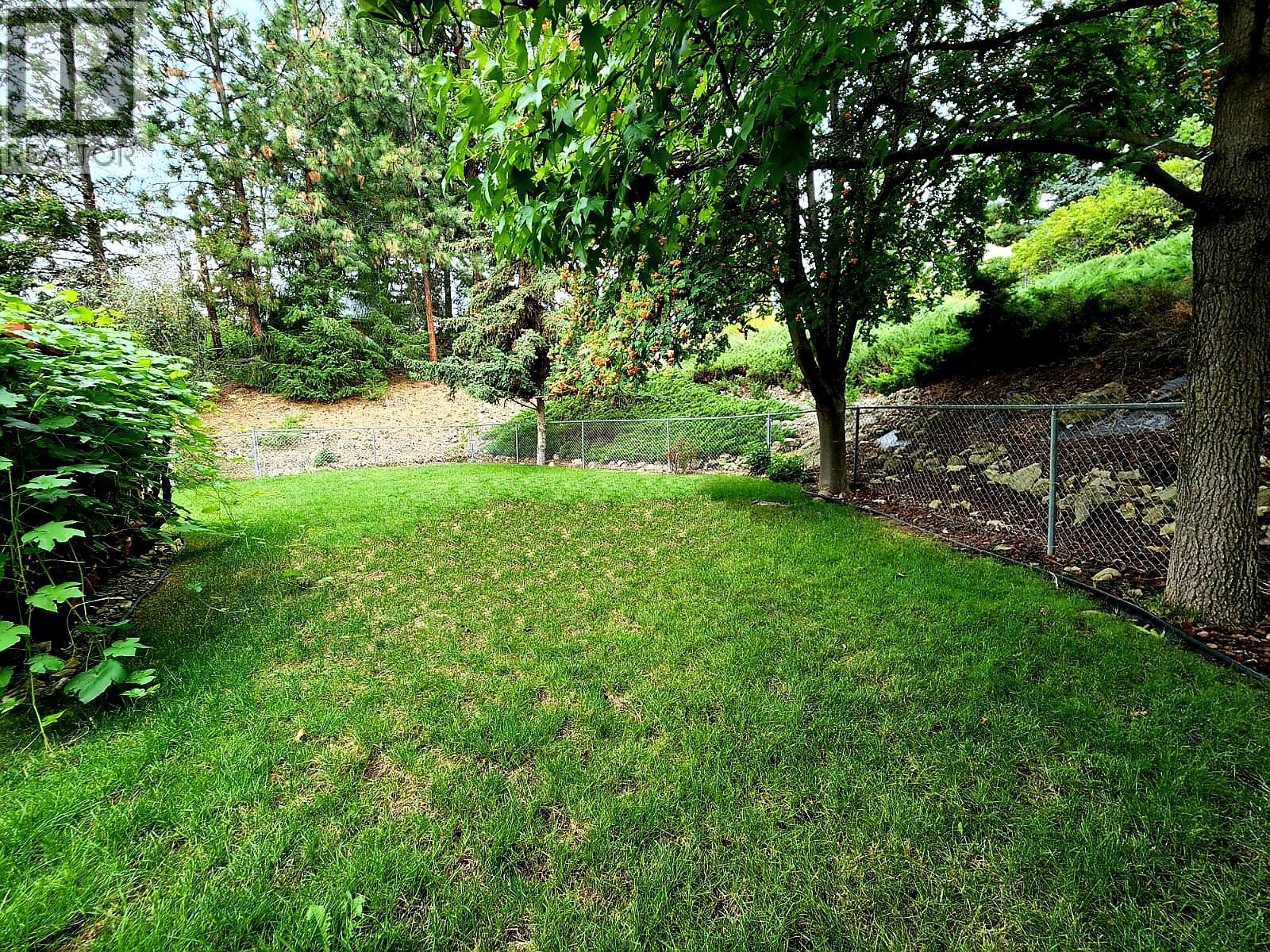 2321 Lillooet Crescent, Kelowna, British Columbia  V1V 1T1 - Photo 29 - 10383726