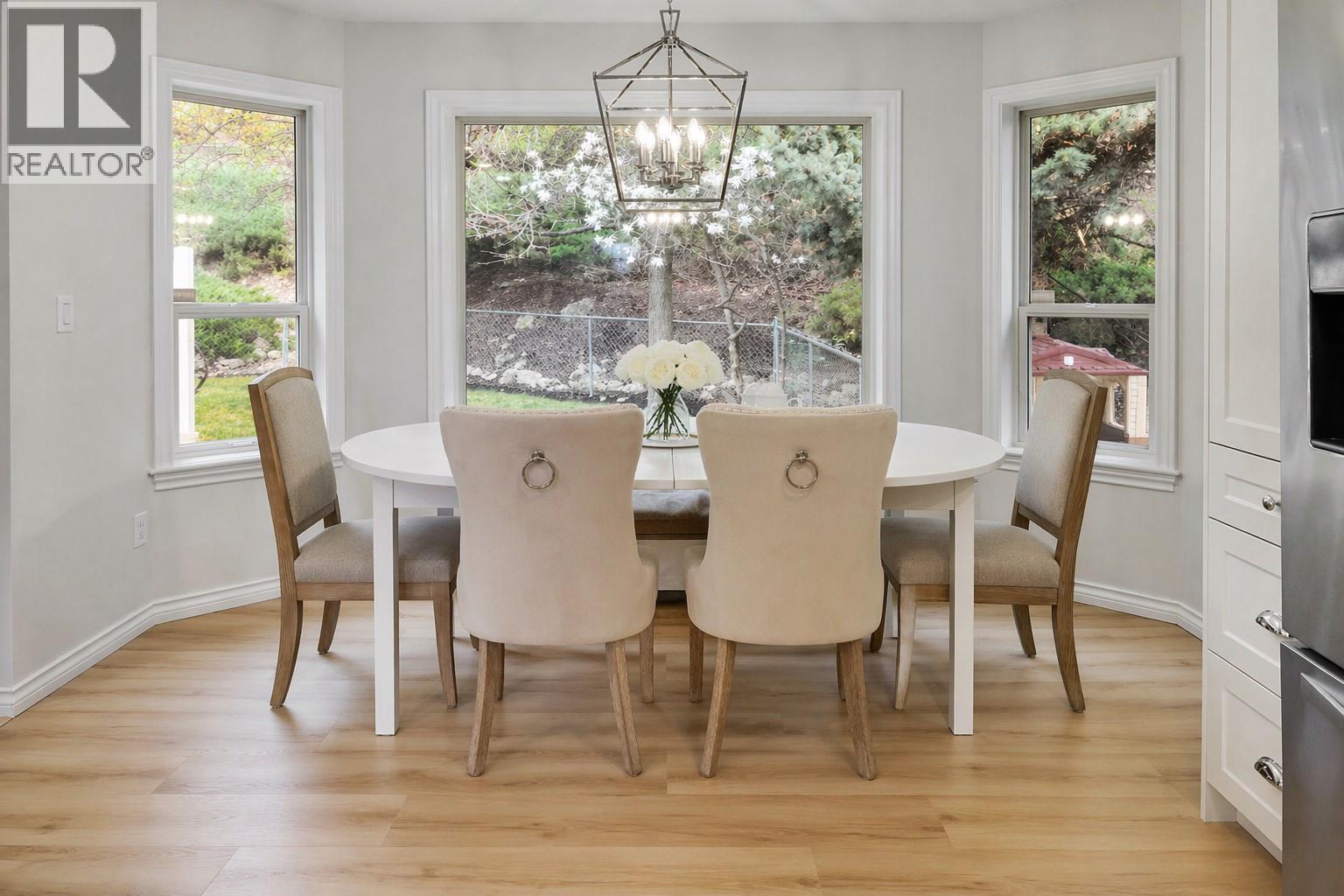 2321 Lillooet Crescent, Kelowna, British Columbia  V1V 1T1 - Photo 7 - 10383726