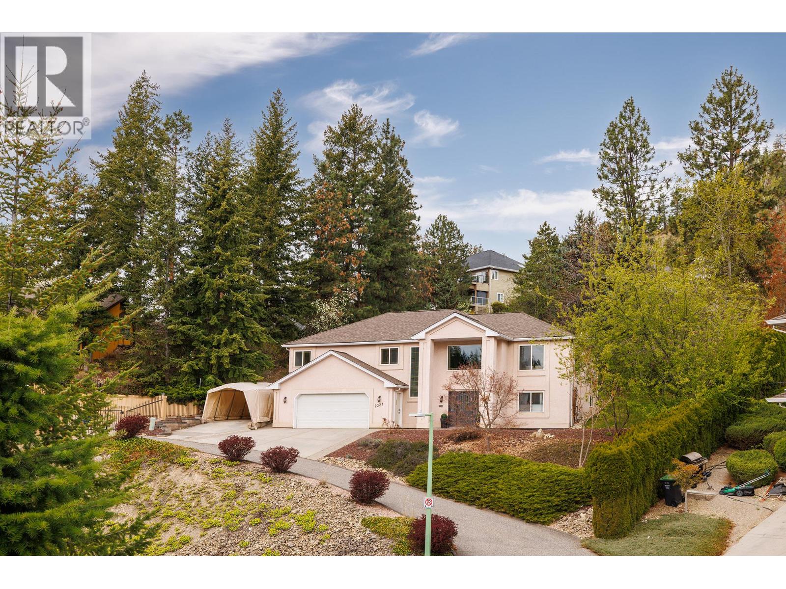 2321 Lillooet Crescent, Kelowna, British Columbia  V1V 1T1 - Photo 33 - 10383726