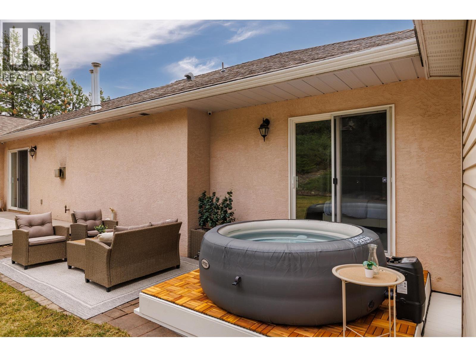 2321 Lillooet Crescent, Kelowna, British Columbia  V1V 1T1 - Photo 20 - 10383726