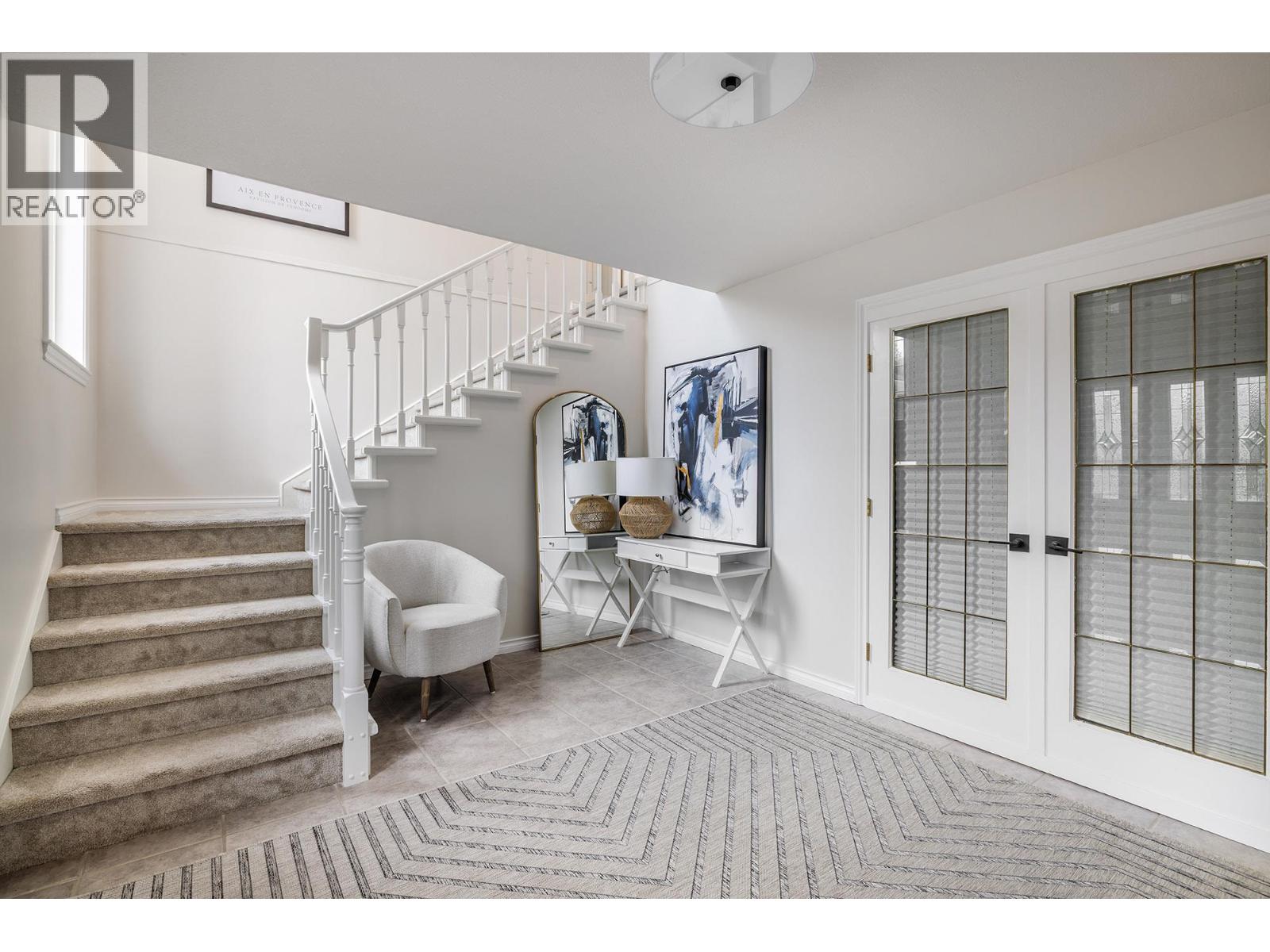 2321 Lillooet Crescent, Kelowna, British Columbia  V1V 1T1 - Photo 19 - 10383726