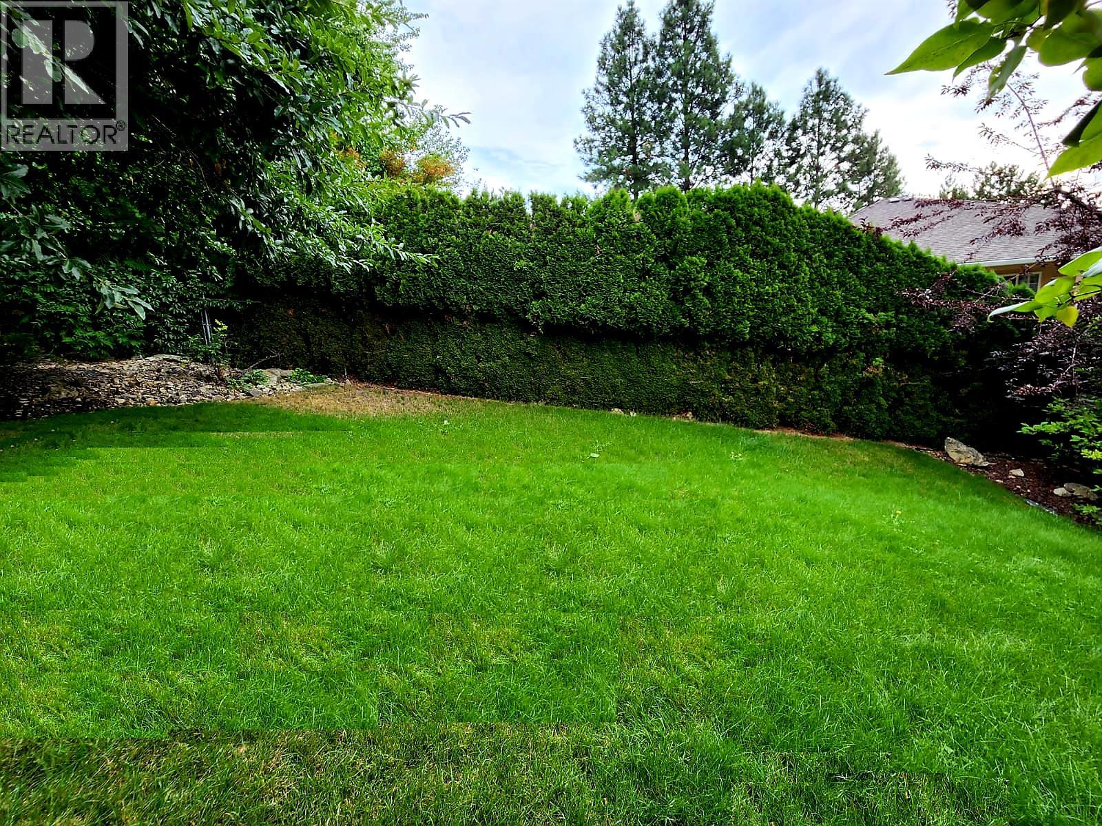 2321 Lillooet Crescent, Kelowna, British Columbia  V1V 1T1 - Photo 28 - 10383726