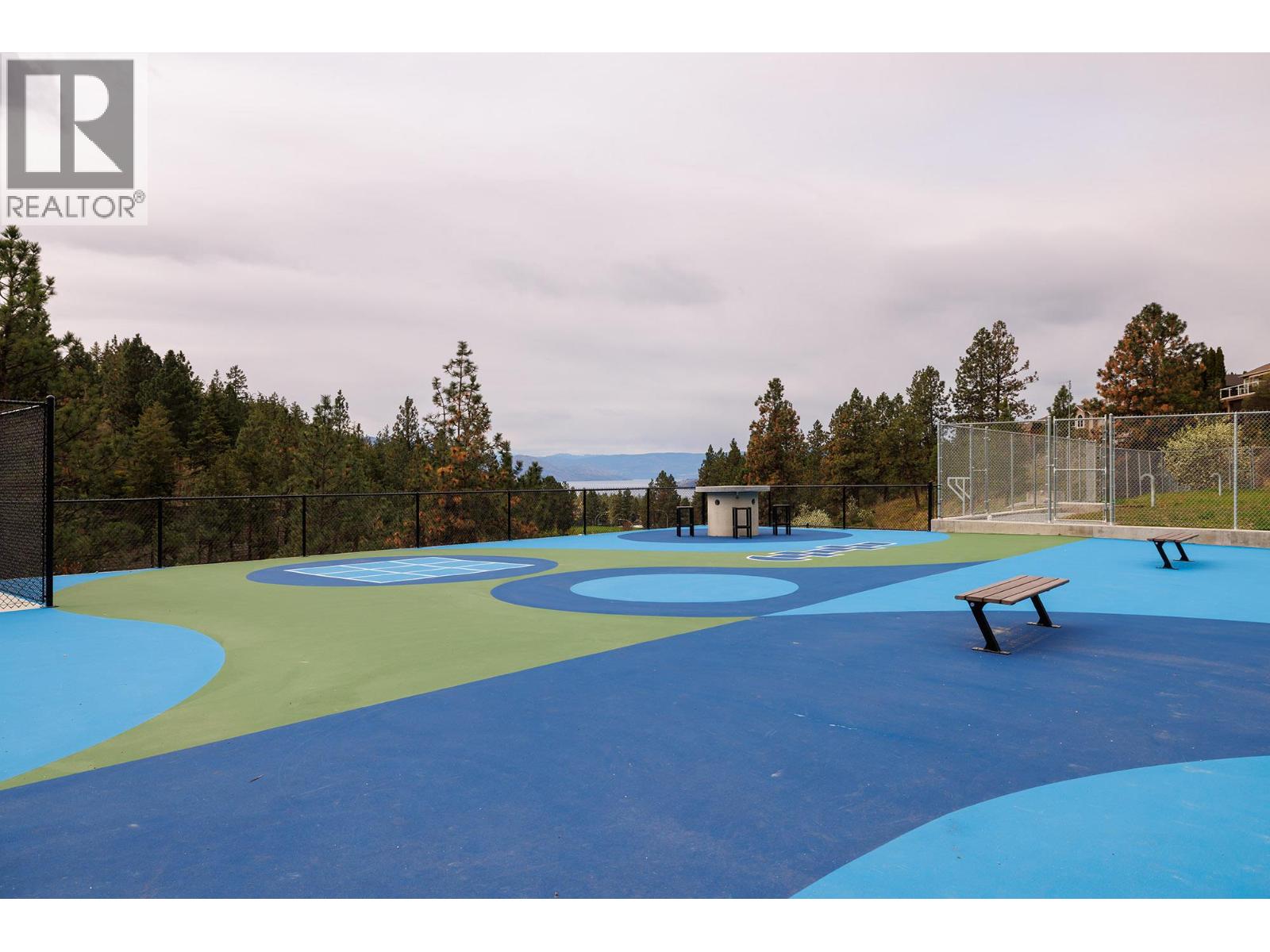 2321 Lillooet Crescent, Kelowna, British Columbia  V1V 1T1 - Photo 40 - 10383726