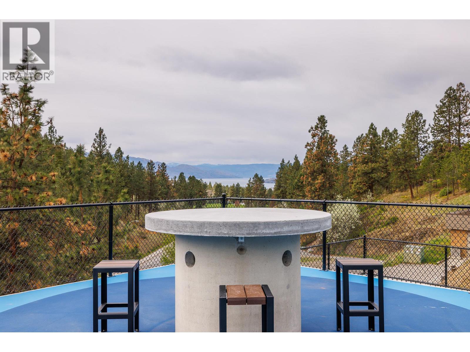 2321 Lillooet Crescent, Kelowna, British Columbia  V1V 1T1 - Photo 41 - 10383726