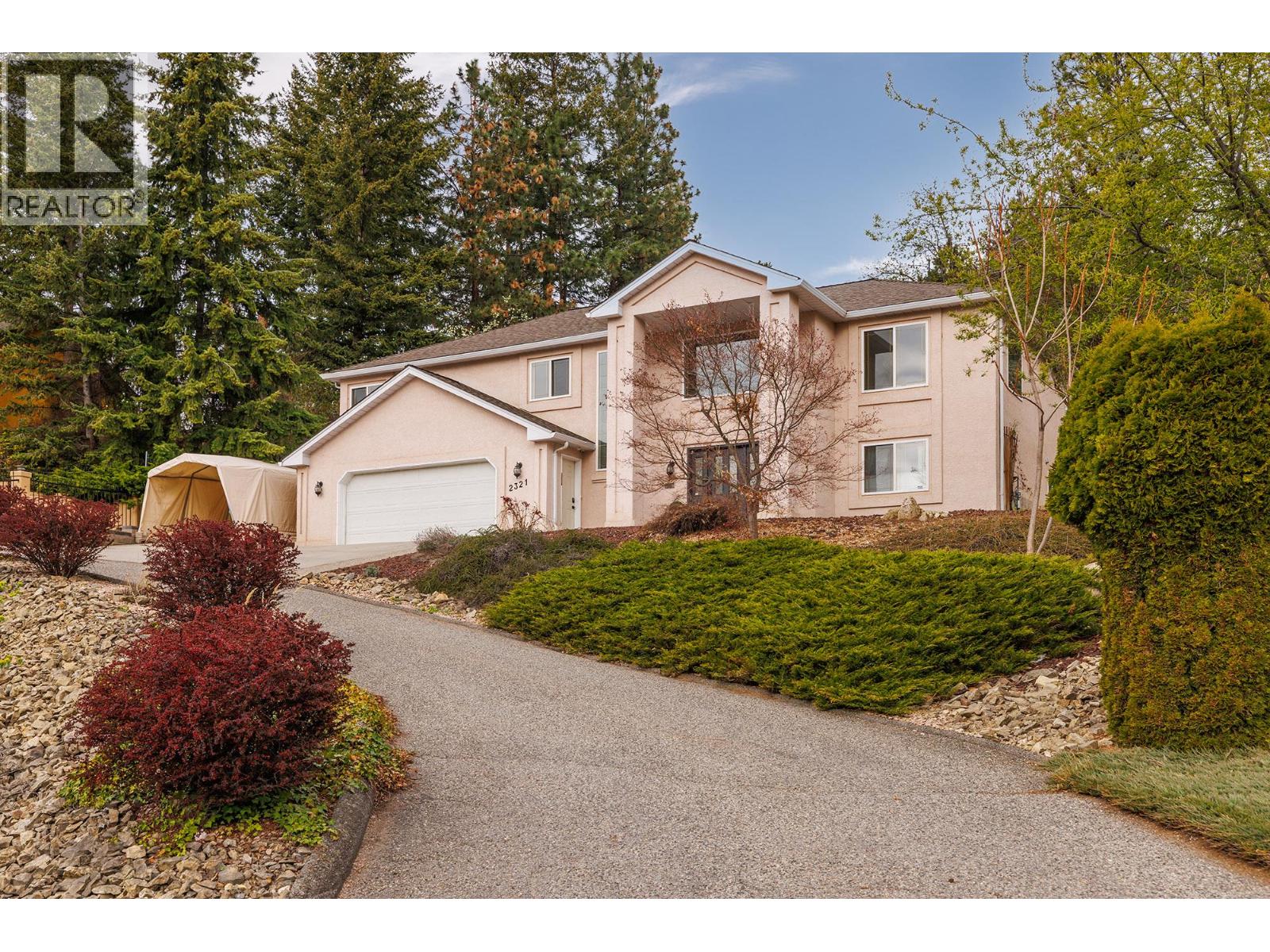 2321 Lillooet Crescent, Kelowna, British Columbia  V1V 1T1 - Photo 32 - 10383726