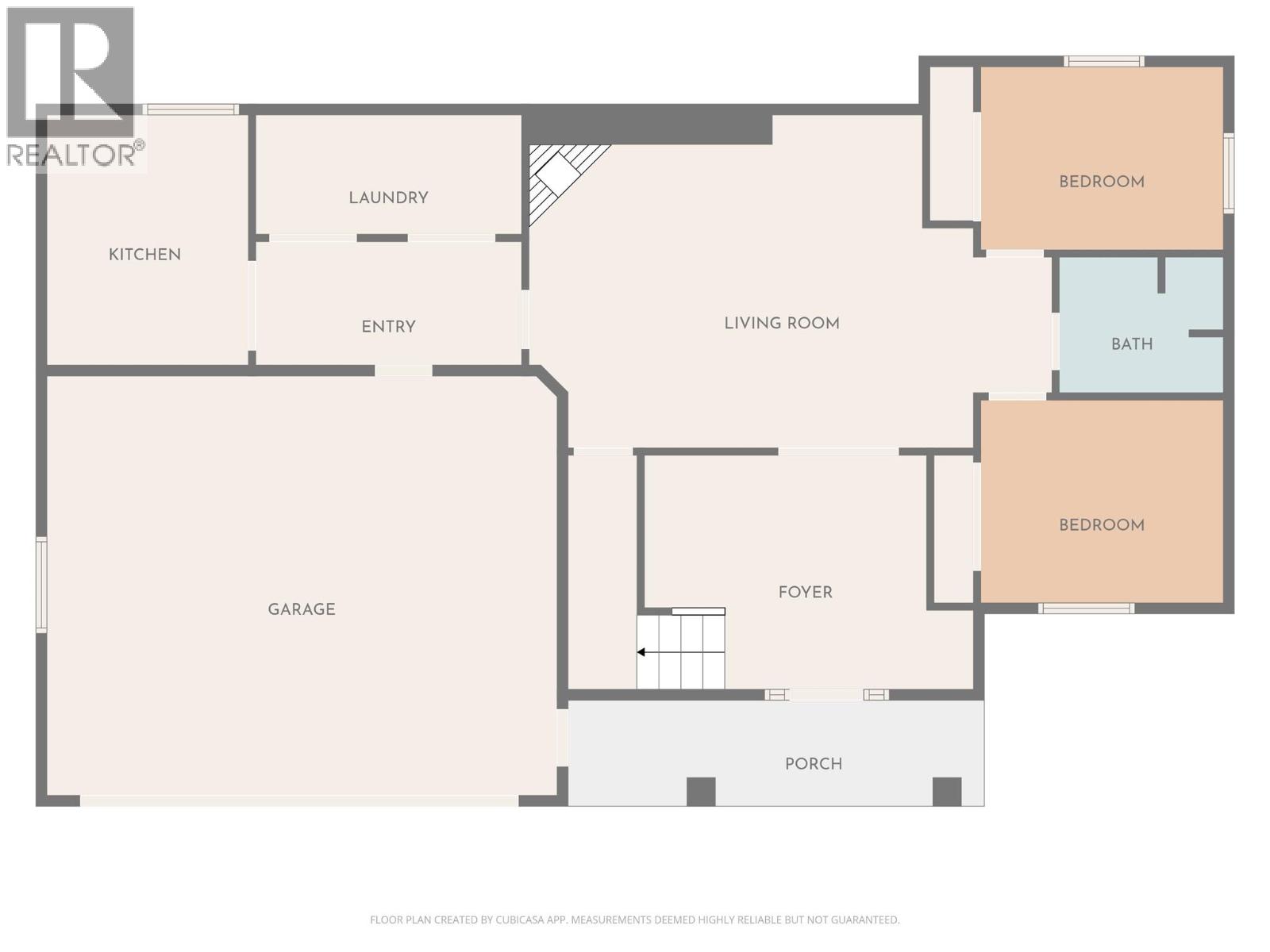 2321 Lillooet Crescent, Kelowna, British Columbia  V1V 1T1 - Photo 57 - 10383726