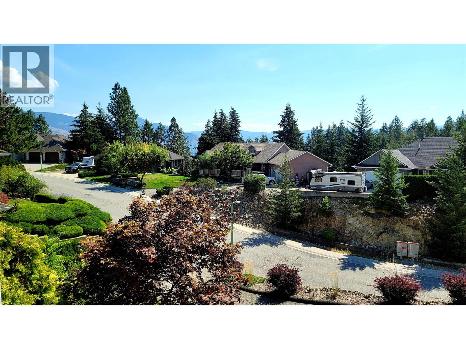 2321 Lillooet Crescent, Kelowna, British Columbia  V1V 1T1 - Photo 24 - 10383726