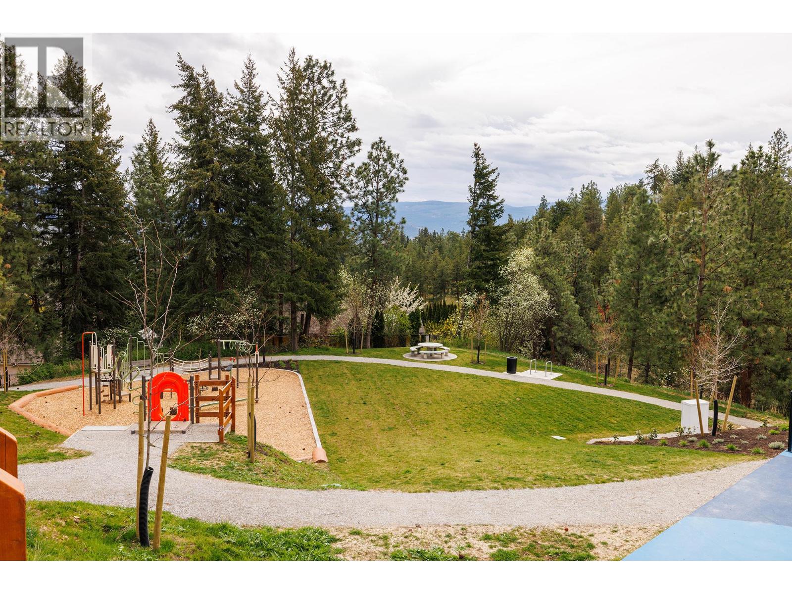 2321 Lillooet Crescent, Kelowna, British Columbia  V1V 1T1 - Photo 44 - 10383726