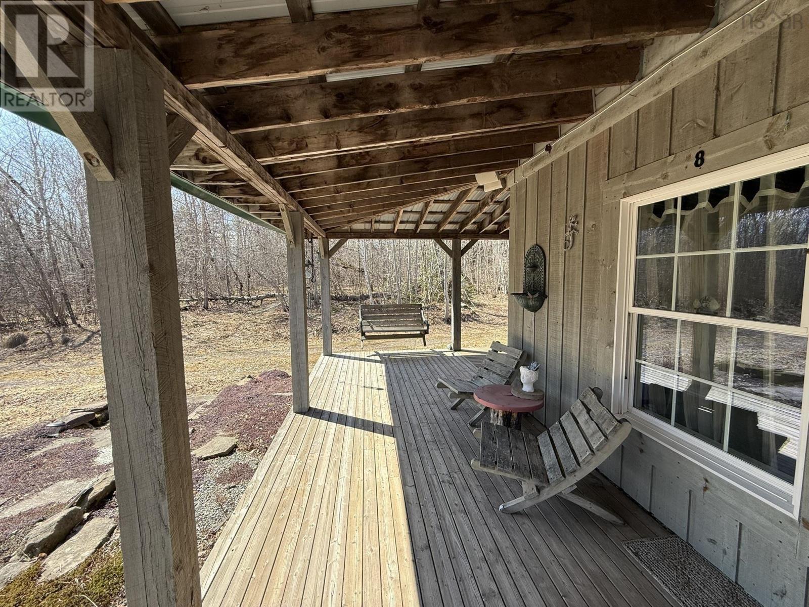 259 Angevine Road, Angevine Lake, Nova Scotia  B0K 1Y0 - Photo 19 - 202607016