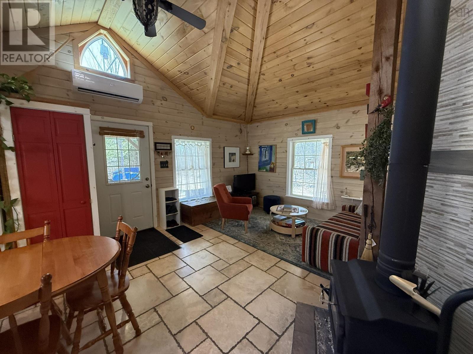 259 Angevine Road, Angevine Lake, Nova Scotia  B0K 1Y0 - Photo 34 - 202607016