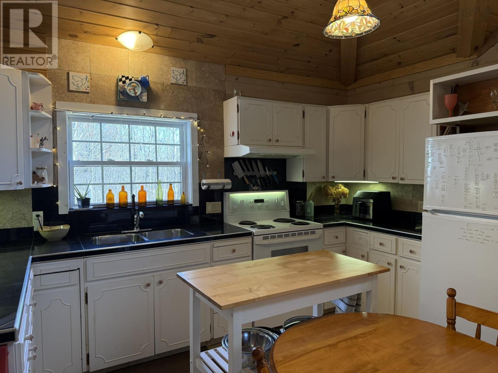 259 Angevine Road, Angevine Lake, Nova Scotia  B0K 1Y0 - Photo 26 - 202607179