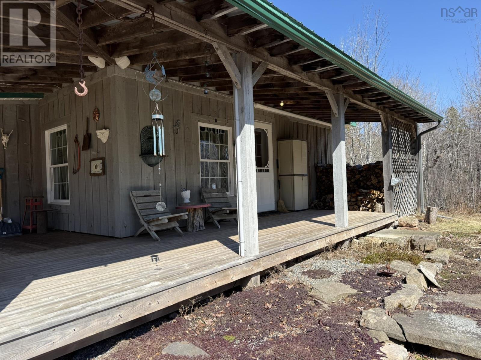 259 Angevine Road, Angevine Lake, Nova Scotia  B0K 1Y0 - Photo 15 - 202607179