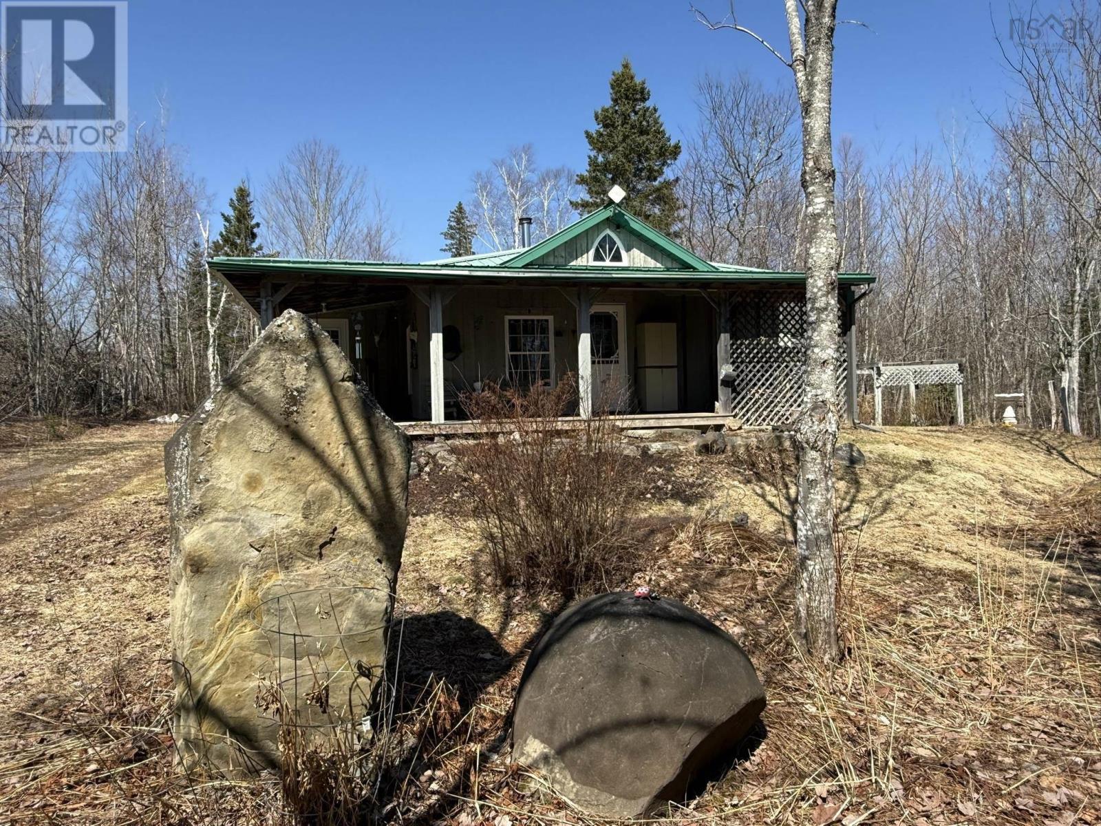 259 Angevine Road, Angevine Lake, Nova Scotia  B0K 1Y0 - Photo 12 - 202607016