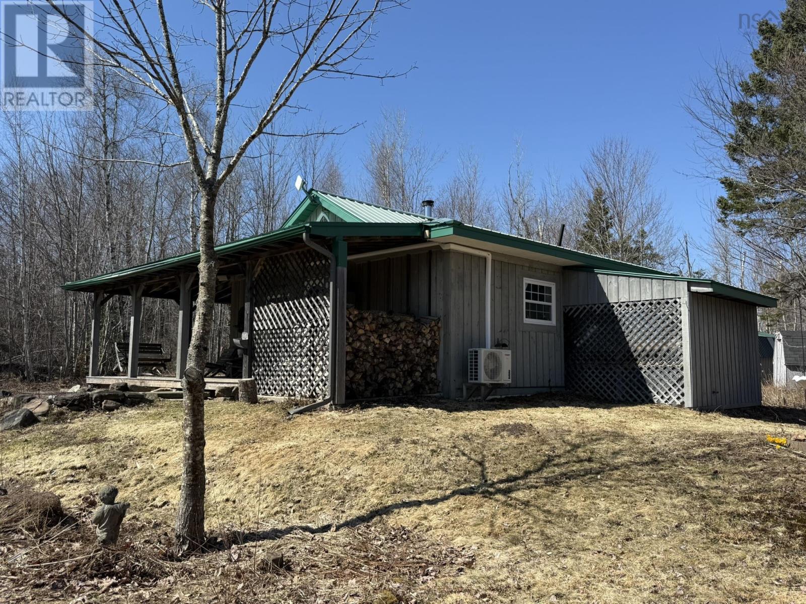 259 Angevine Road, Angevine Lake, Nova Scotia  B0K 1Y0 - Photo 8 - 202607016