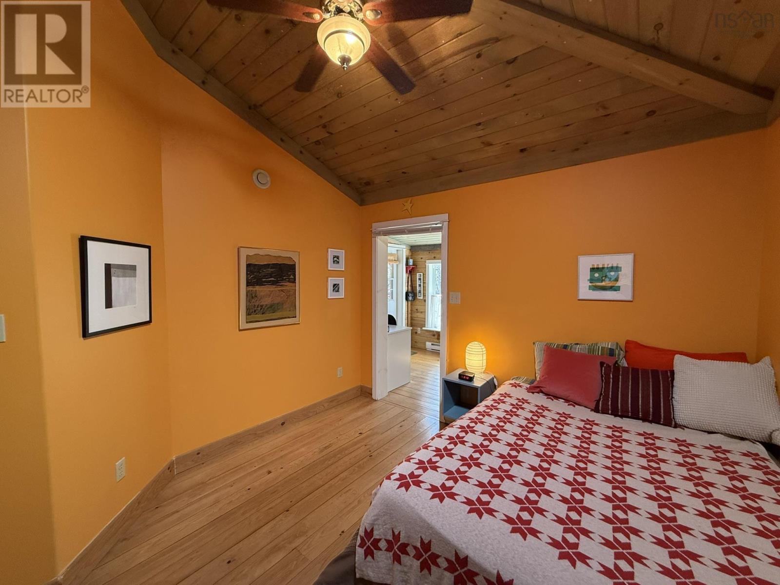 259 Angevine Road, Angevine Lake, Nova Scotia  B0K 1Y0 - Photo 44 - 202607179