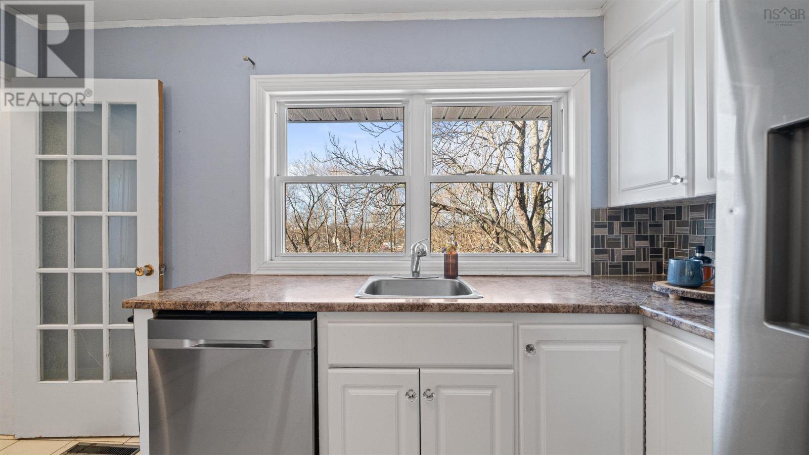 4 And 4a Chestnut Lane, Dartmouth, Nova Scotia  B2Y 3X2 - Photo 17 - 202607799