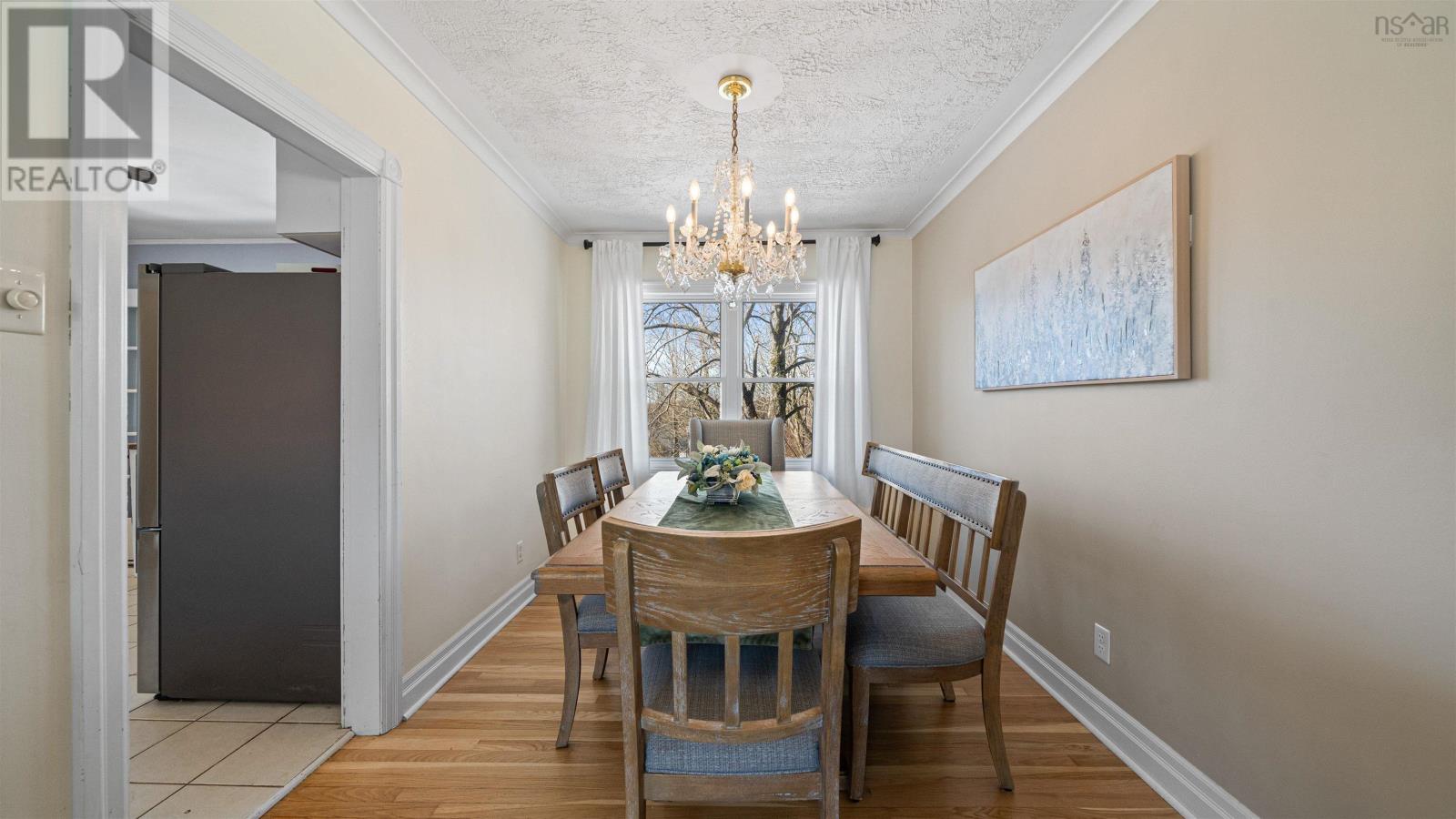 4 And 4a Chestnut Lane, Dartmouth, Nova Scotia  B2Y 3X2 - Photo 11 - 202607799