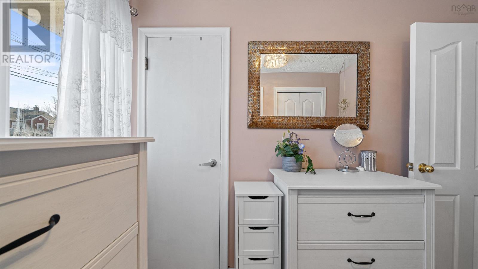 4 And 4a Chestnut Lane, Dartmouth, Nova Scotia  B2Y 3X2 - Photo 26 - 202607799