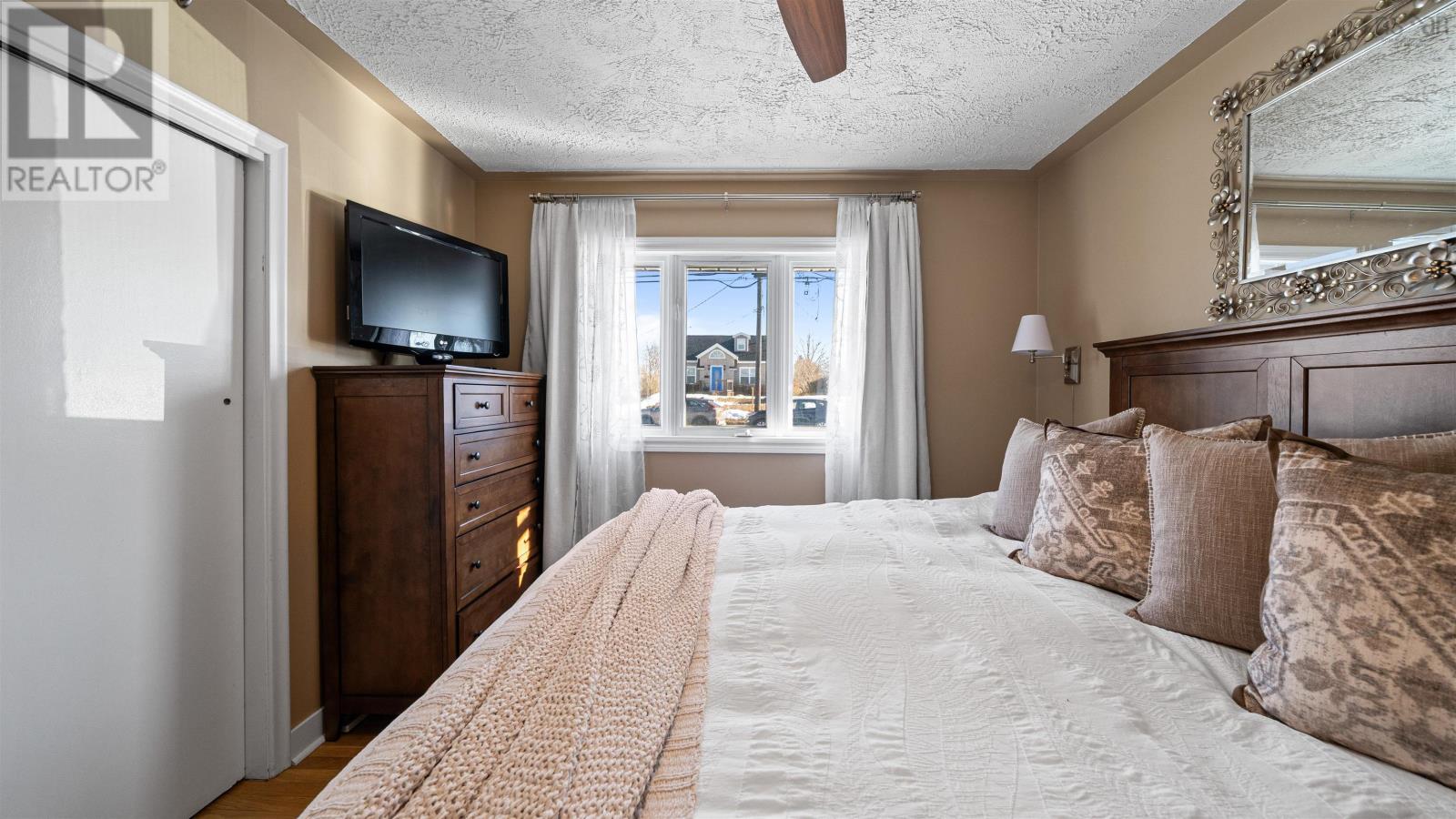 4 And 4a Chestnut Lane, Dartmouth, Nova Scotia  B2Y 3X2 - Photo 21 - 202607799