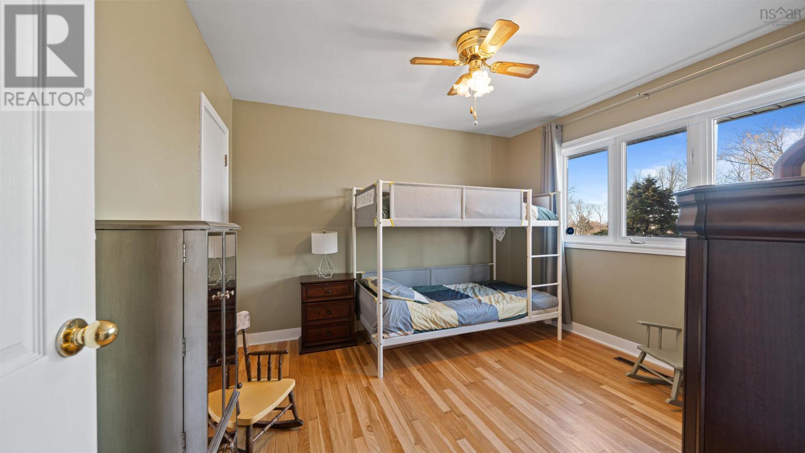 4 And 4a Chestnut Lane, Dartmouth, Nova Scotia  B2Y 3X2 - Photo 22 - 202607799