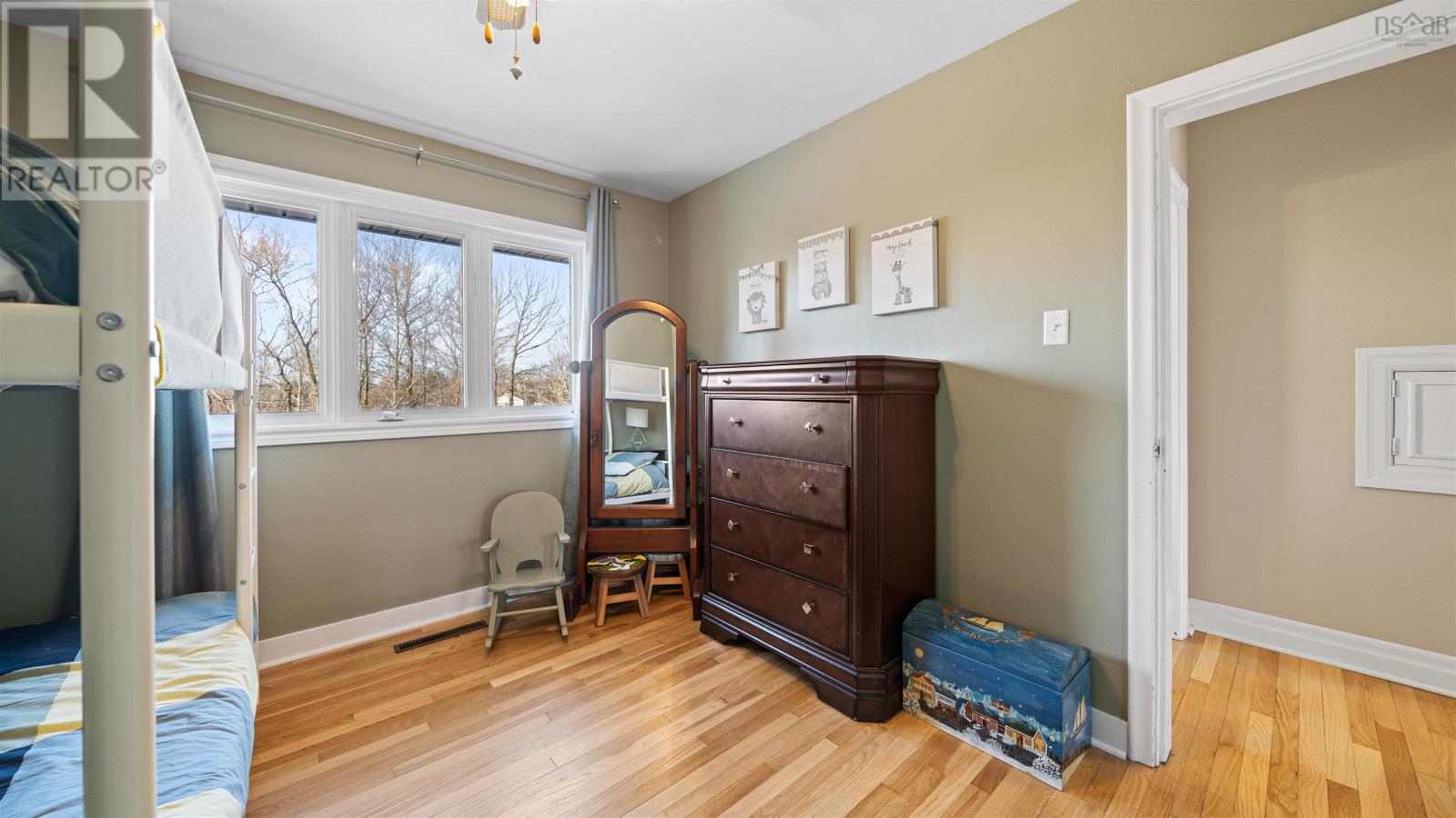 4 And 4a Chestnut Lane, Dartmouth, Nova Scotia  B2Y 3X2 - Photo 24 - 202607799