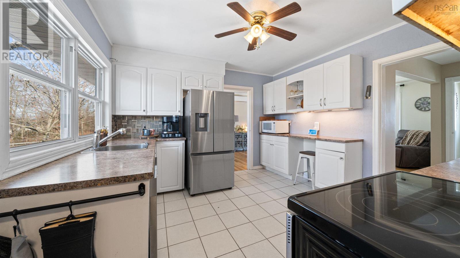 4 And 4a Chestnut Lane, Dartmouth, Nova Scotia  B2Y 3X2 - Photo 15 - 202607799