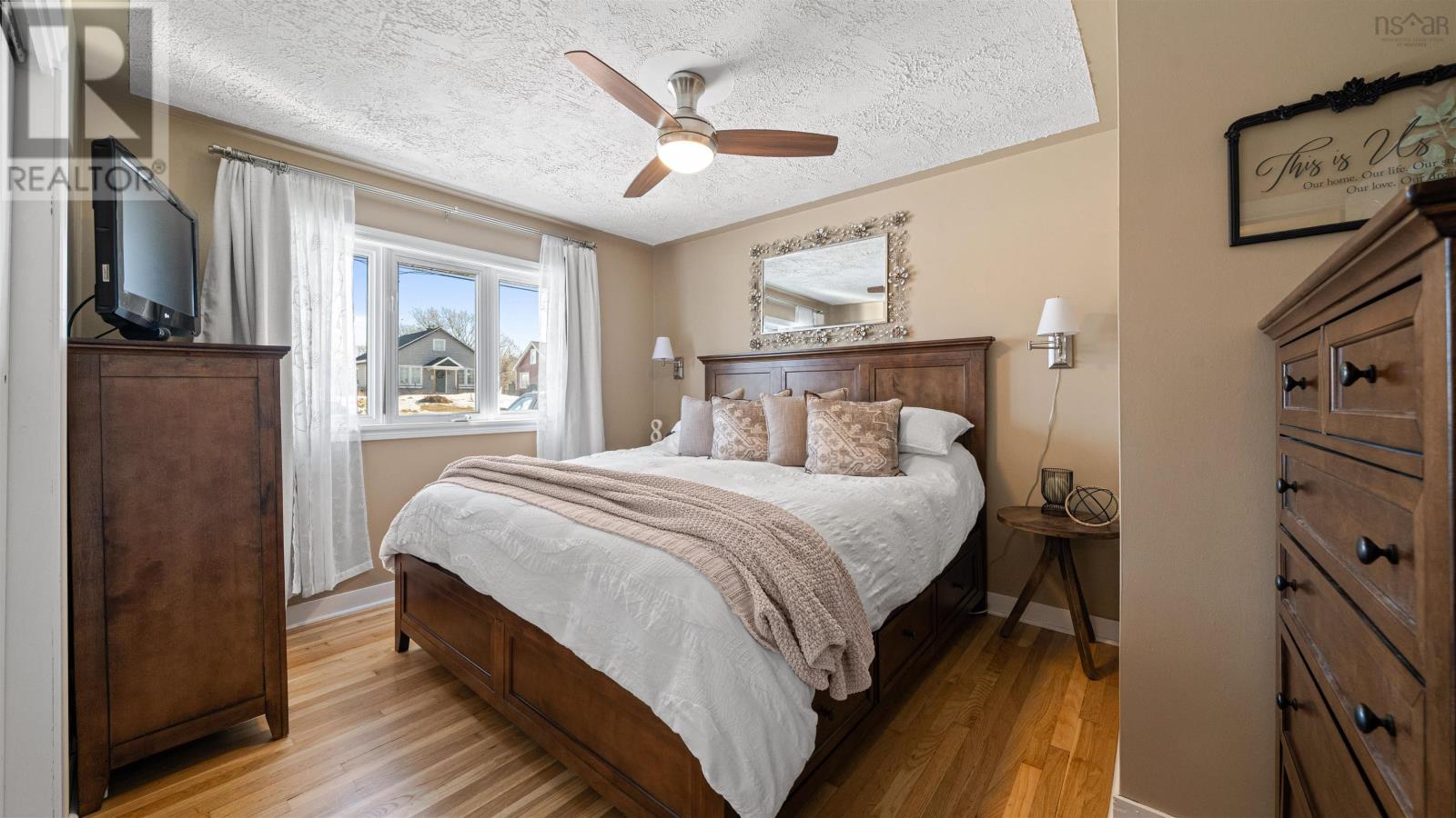 4 And 4a Chestnut Lane, Dartmouth, Nova Scotia  B2Y 3X2 - Photo 19 - 202607799