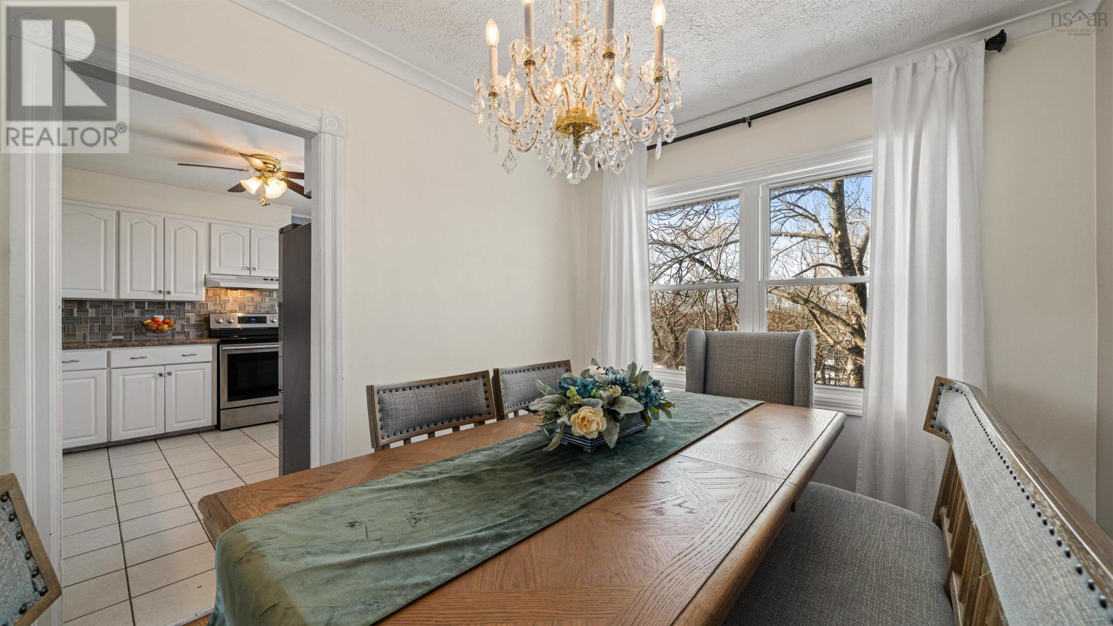 4 And 4a Chestnut Lane, Dartmouth, Nova Scotia  B2Y 3X2 - Photo 12 - 202607799