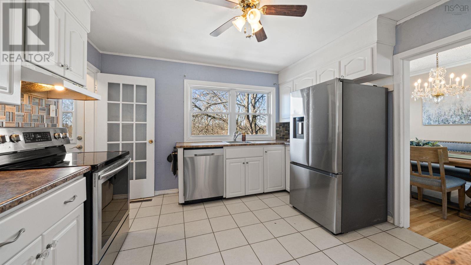 4 And 4a Chestnut Lane, Dartmouth, Nova Scotia  B2Y 3X2 - Photo 14 - 202607799