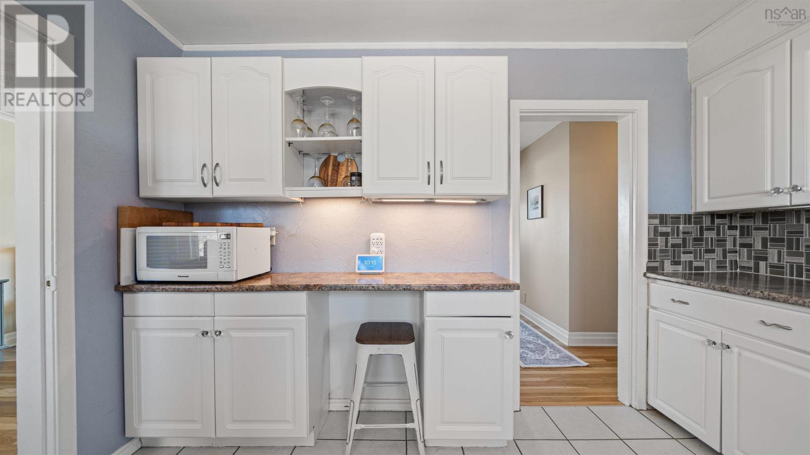 4 And 4a Chestnut Lane, Dartmouth, Nova Scotia  B2Y 3X2 - Photo 16 - 202607799