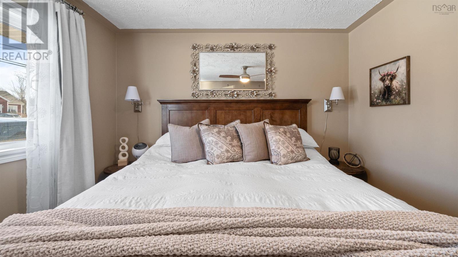 4 And 4a Chestnut Lane, Dartmouth, Nova Scotia  B2Y 3X2 - Photo 20 - 202607799