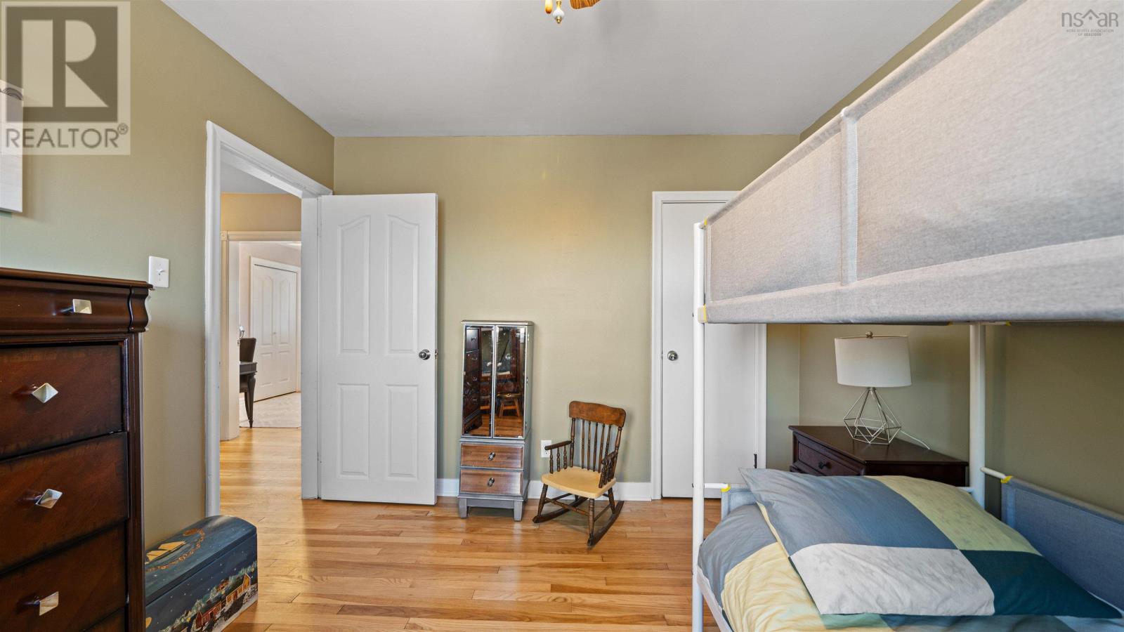 4 And 4a Chestnut Lane, Dartmouth, Nova Scotia  B2Y 3X2 - Photo 23 - 202607799