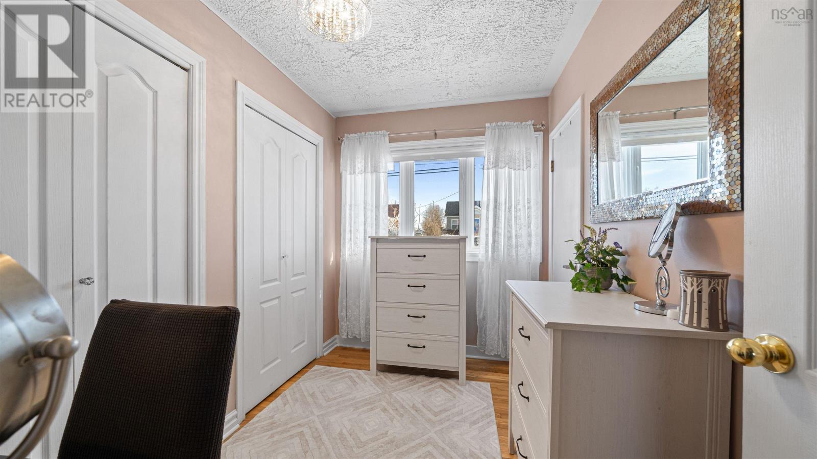 4 And 4a Chestnut Lane, Dartmouth, Nova Scotia  B2Y 3X2 - Photo 25 - 202607799