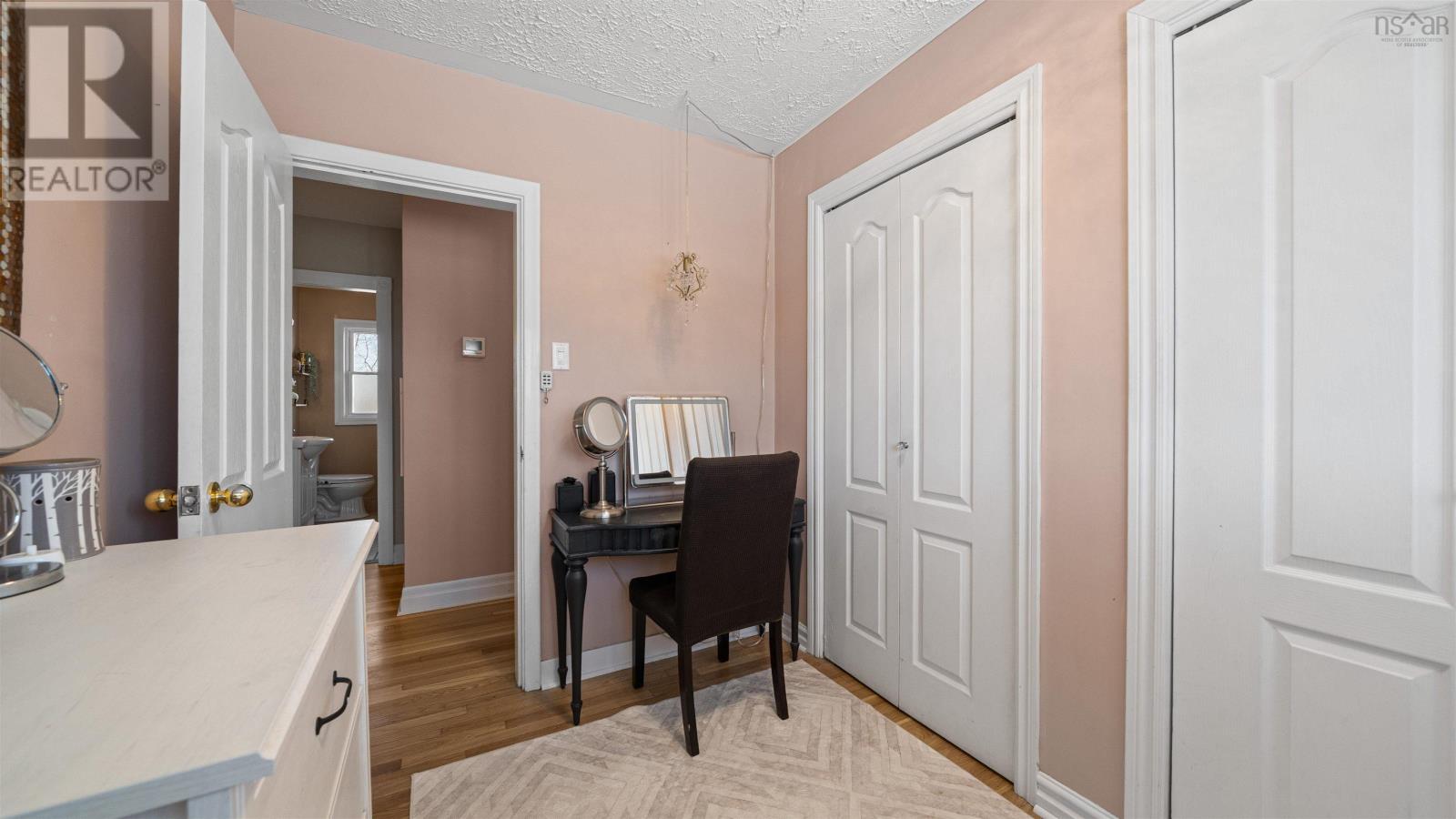 4 And 4a Chestnut Lane, Dartmouth, Nova Scotia  B2Y 3X2 - Photo 27 - 202607799