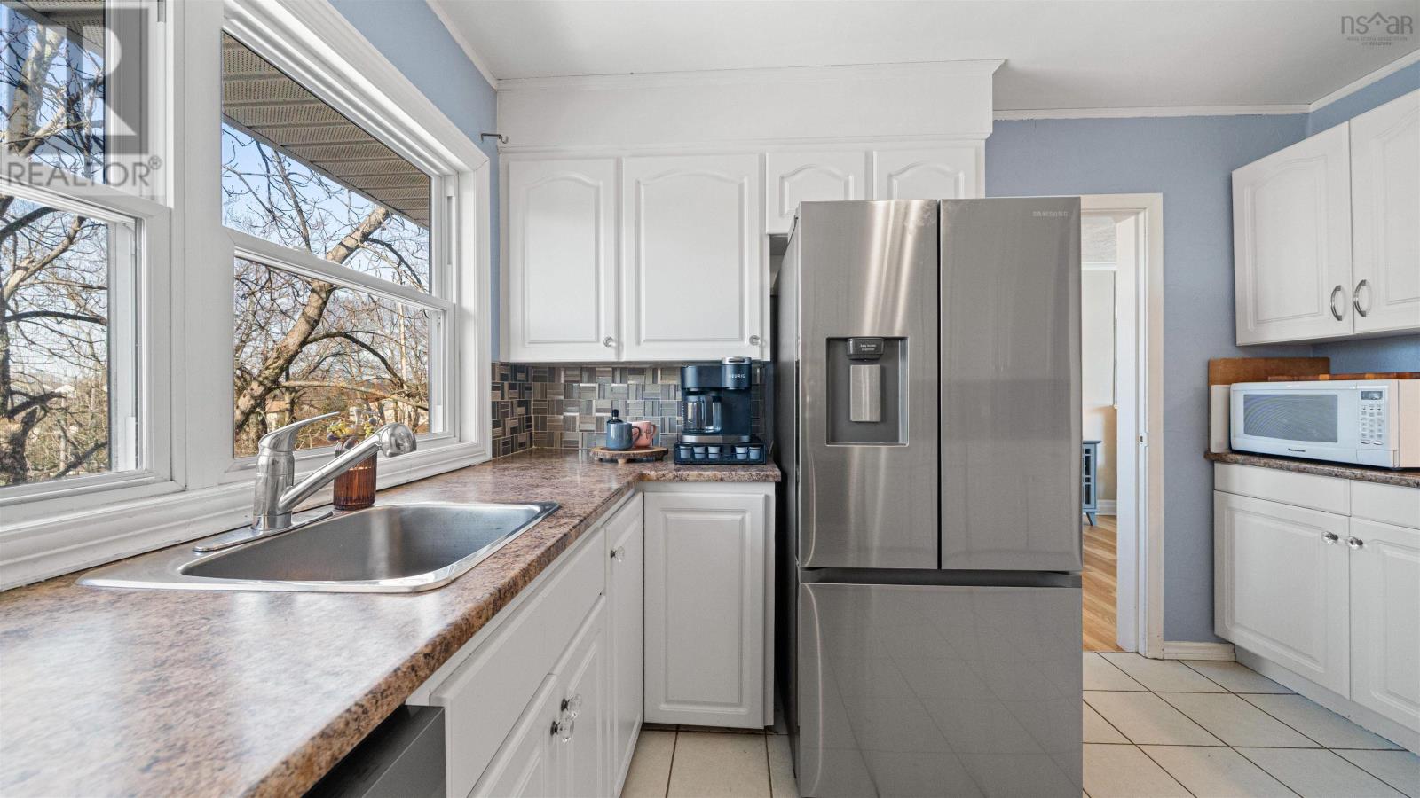 4 And 4a Chestnut Lane, Dartmouth, Nova Scotia  B2Y 3X2 - Photo 18 - 202607799