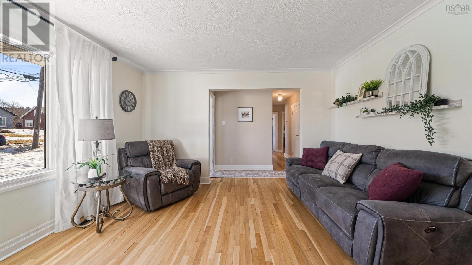 4 And 4a Chestnut Lane, Dartmouth, Nova Scotia  B2Y 3X2 - Photo 8 - 202607799