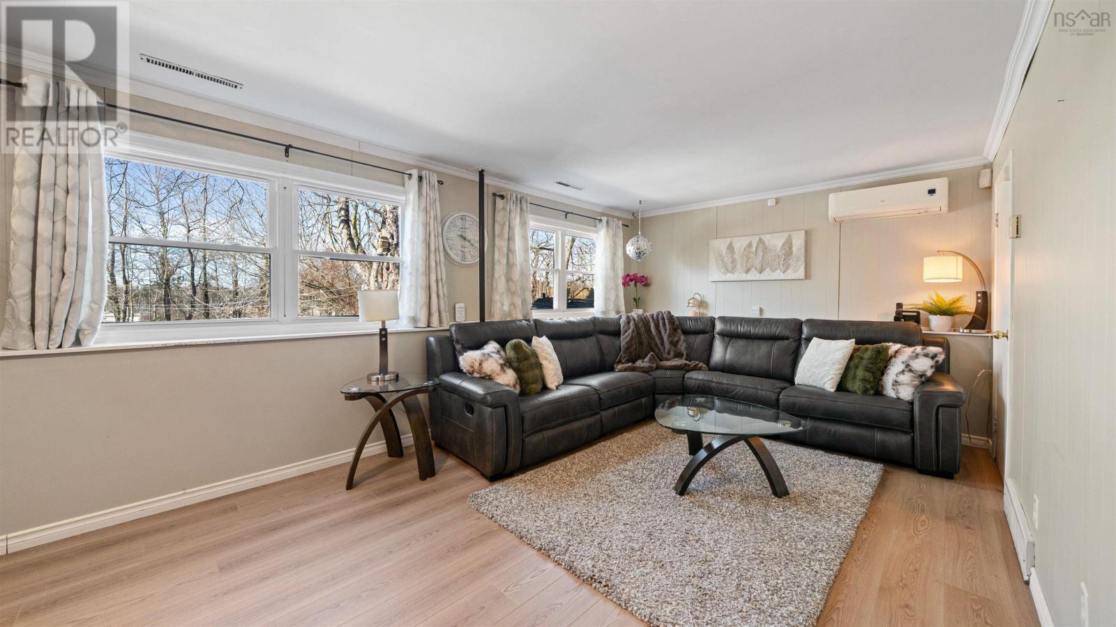 4 And 4a Chestnut Lane, Dartmouth, Nova Scotia  B2Y 3X2 - Photo 34 - 202607799