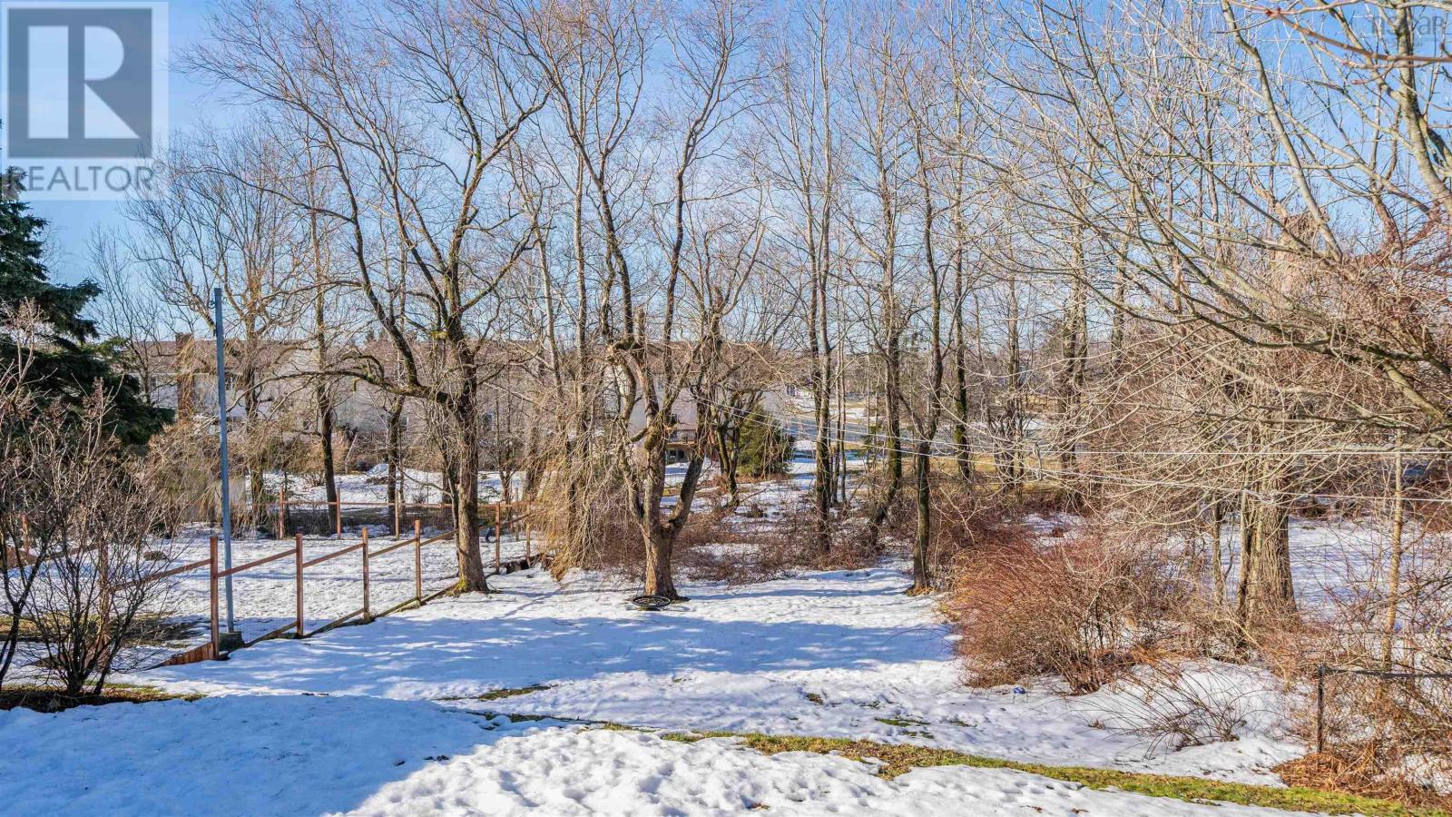 4 And 4a Chestnut Lane, Dartmouth, Nova Scotia  B2Y 3X2 - Photo 43 - 202607799