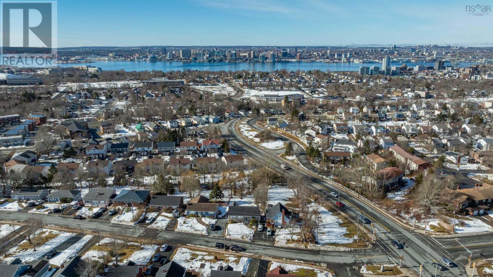 4 And 4a Chestnut Lane, Dartmouth, Nova Scotia  B2Y 3X2 - Photo 45 - 202607799