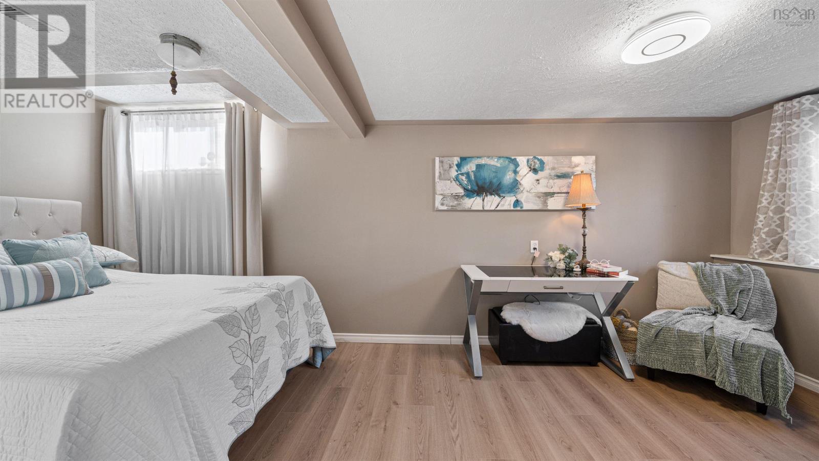 4 And 4a Chestnut Lane, Dartmouth, Nova Scotia  B2Y 3X2 - Photo 38 - 202607799