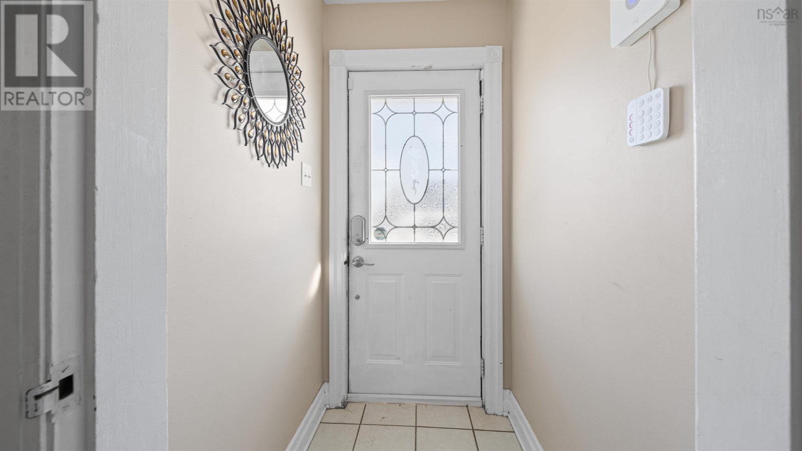 4 And 4a Chestnut Lane, Dartmouth, Nova Scotia  B2Y 3X2 - Photo 4 - 202607799