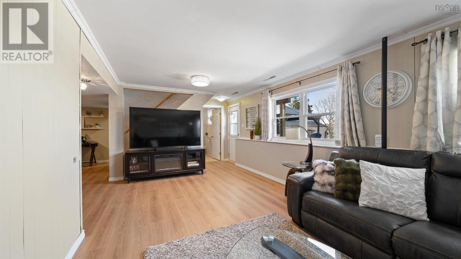 4 And 4a Chestnut Lane, Dartmouth, Nova Scotia  B2Y 3X2 - Photo 35 - 202607799