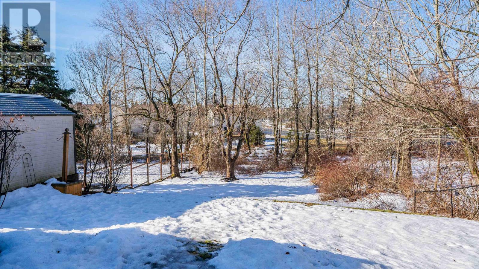 4 And 4a Chestnut Lane, Dartmouth, Nova Scotia  B2Y 3X2 - Photo 42 - 202607799