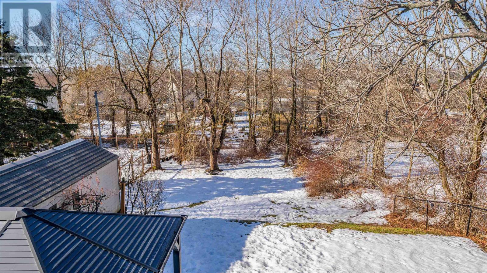 4 And 4a Chestnut Lane, Dartmouth, Nova Scotia  B2Y 3X2 - Photo 44 - 202607799