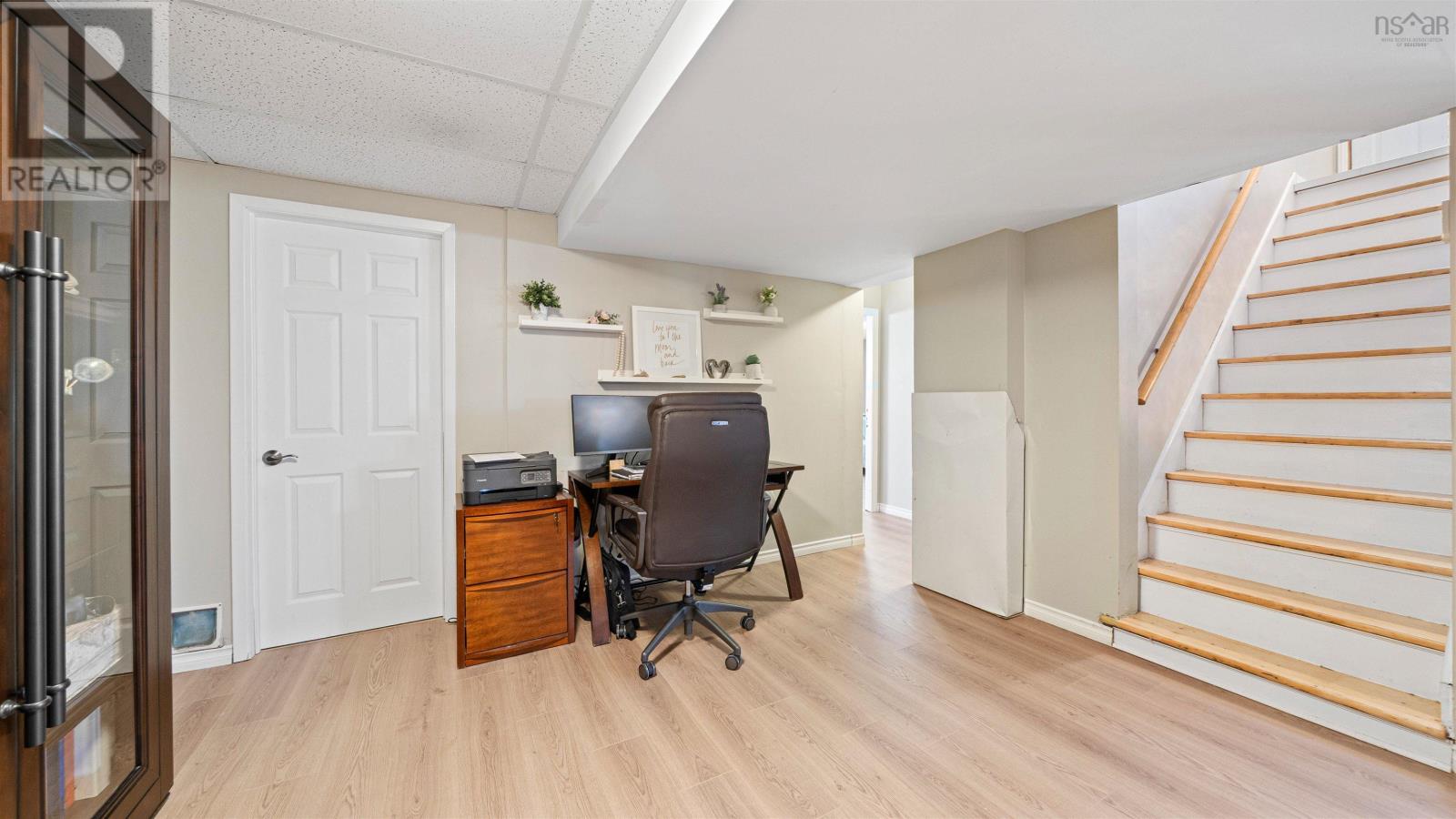 4 And 4a Chestnut Lane, Dartmouth, Nova Scotia  B2Y 3X2 - Photo 37 - 202607799