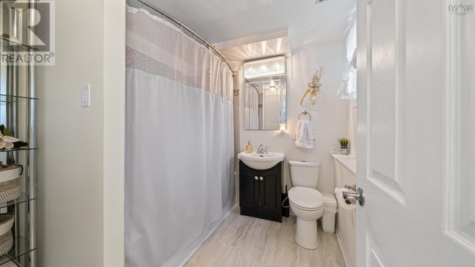 4 And 4a Chestnut Lane, Dartmouth, Nova Scotia  B2Y 3X2 - Photo 31 - 202607799